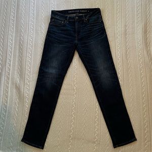 American Eagle 31x30